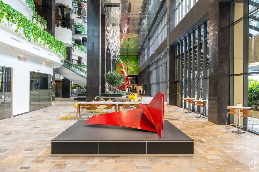 More Photos Of 9130 S Dadeland Blvd, Miami Unknown For Lease