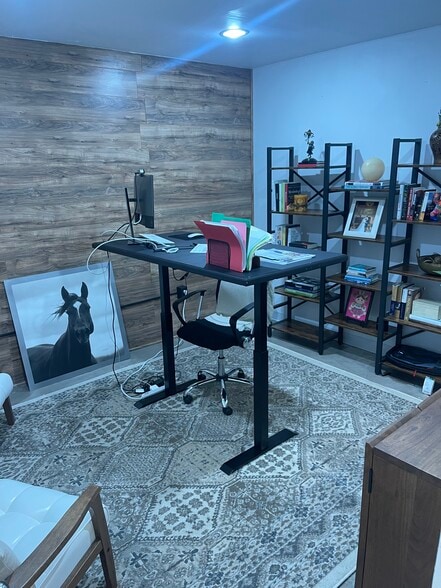 More Photos Of 1310 Westhaven Dr, Vail Office For Lease