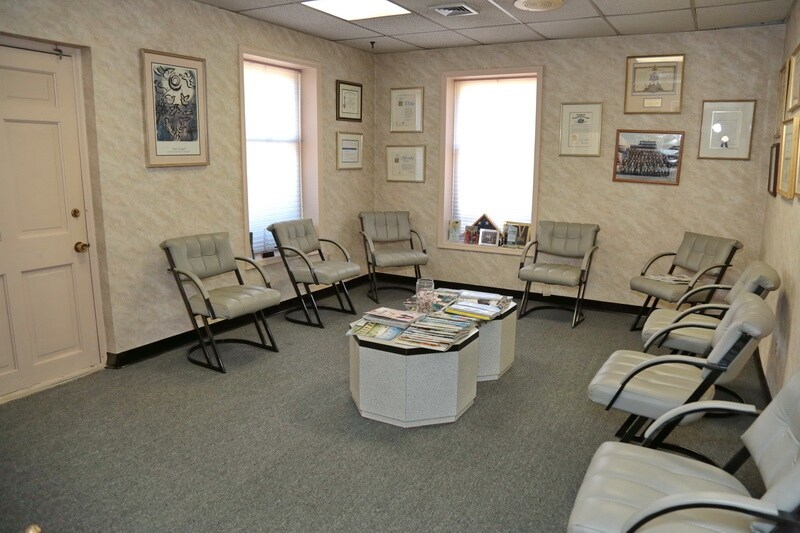 More Photos Of 143 South St, Freehold Medical For Sale