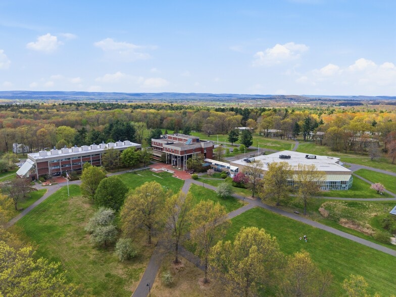 More Photos Of 893 West St, Amherst Schools For Sale