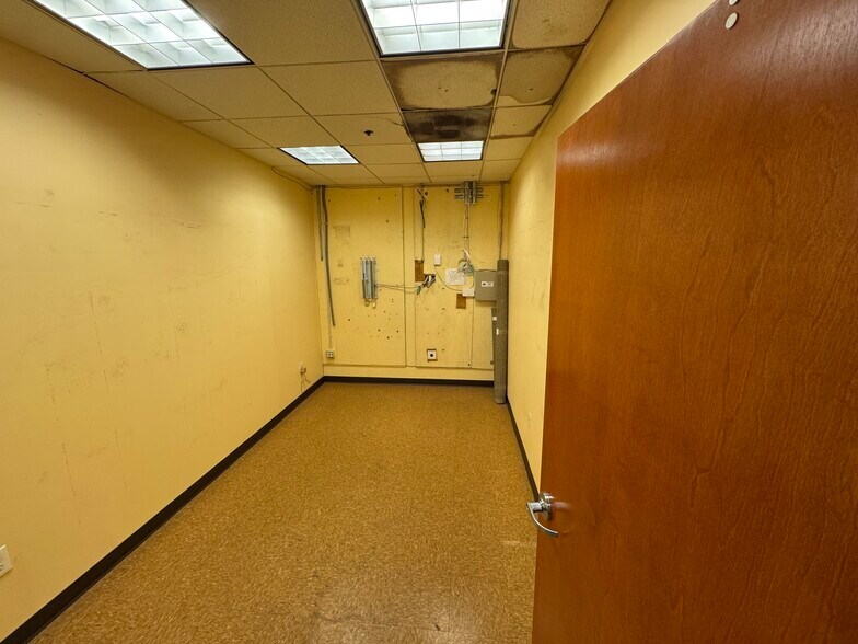 More Photos Of 16611 E Yorba Linda Blvd, Yorba Linda Medical For Sale