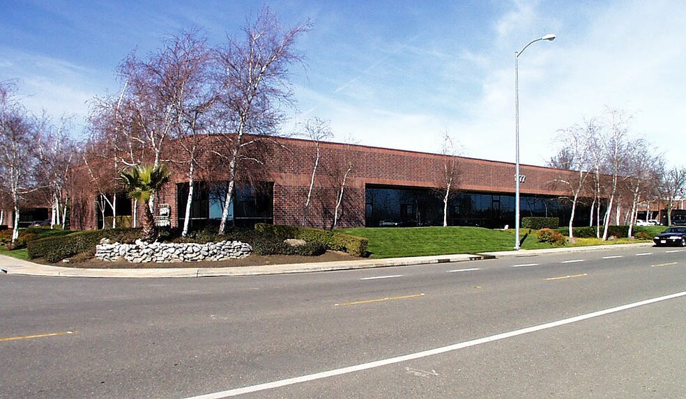 More Photos Of 1477 Drew Ave, Davis Office For Lease