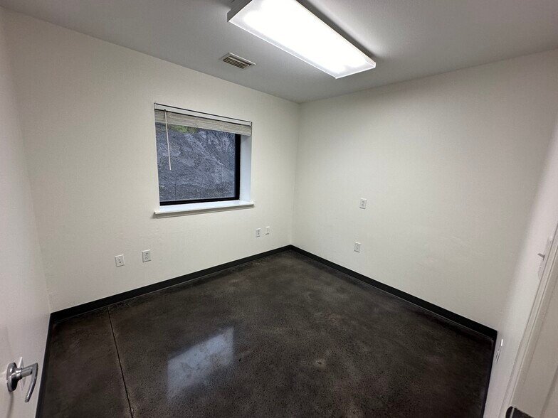 More Photos Of 4190 Highway 64, Plumerville Warehouse For Lease