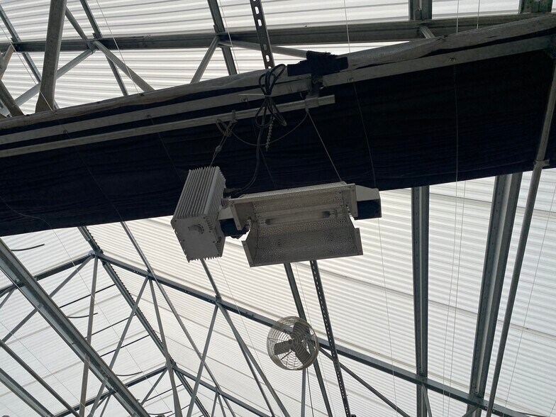 More Photos Of 8648 Lake Davis Rd, Pueblo Industrial For Sale