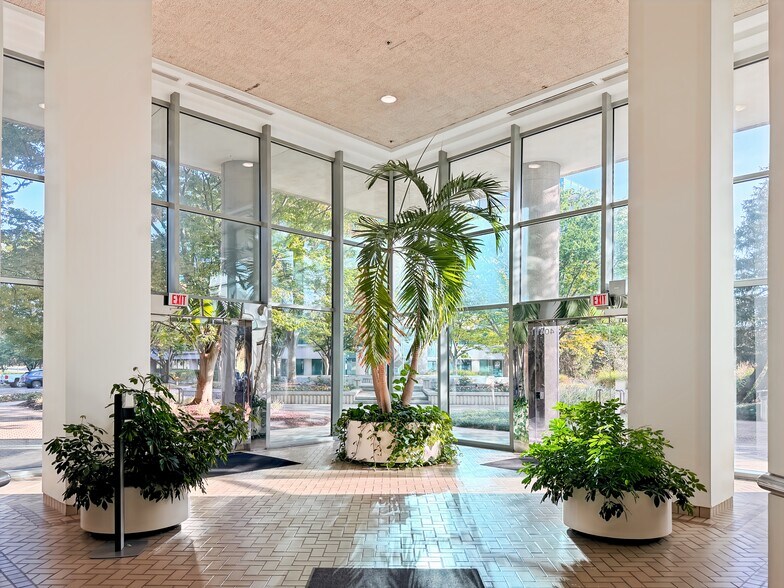 More Photos Of 4041 Powder Mill Rd, Beltsville Coworking Space