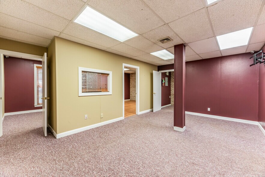 More Photos Of 330 Milltown Rd, East Brunswick Office For Sale