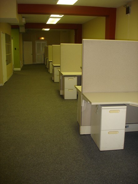 More Photos Of 234 S Wabash Ave, Chicago Office For Sale