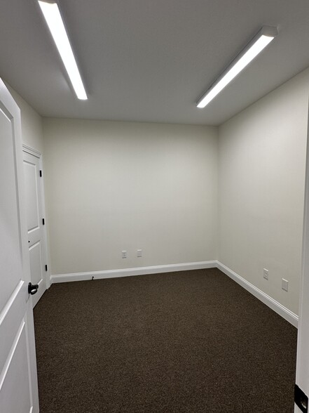 More Photos Of 135-2 Land Grant St,, Saint Augustine Medical For Lease