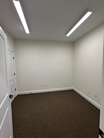 More Photos Of 135 Land Grant St, Saint Augustine Medical For Lease