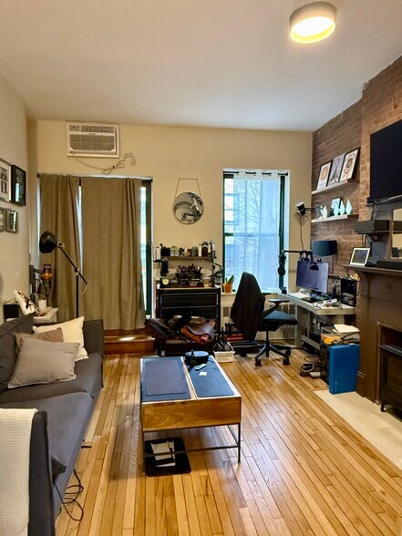 More Photos Of 46 W 87th St, New York Apartments For Sale