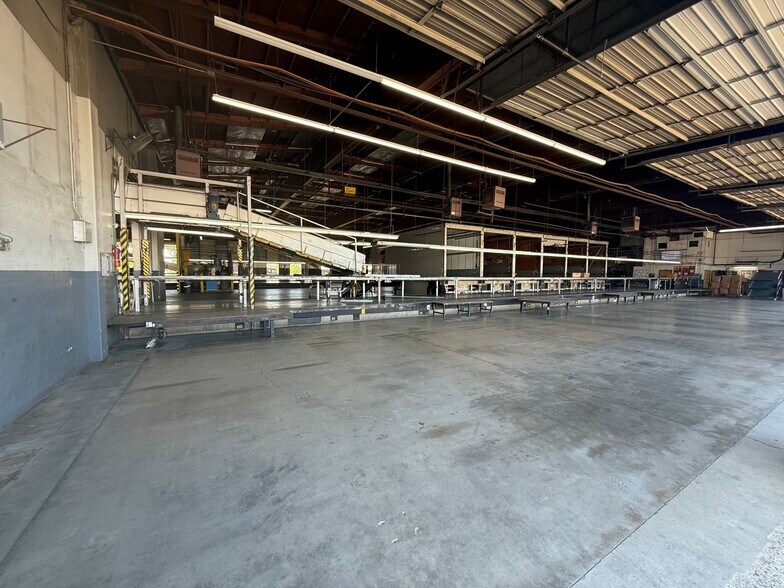 More Photos Of , Stockton Unknown For Sale