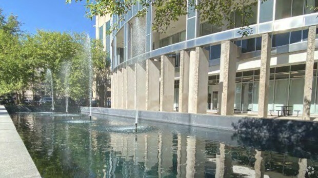 More Photos Of 110 E Court Ave, Des Moines Office For Lease