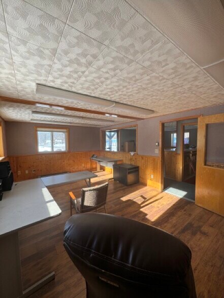 More Photos Of 628 South St, Hoosick Falls Specialty For Sale