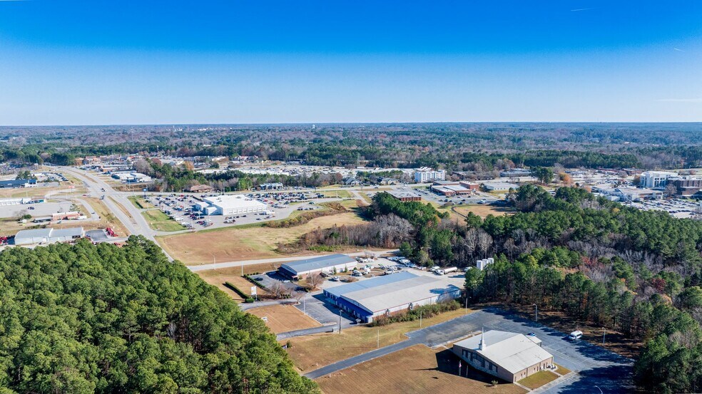 More Photos Of , Henderson Unknown For Sale