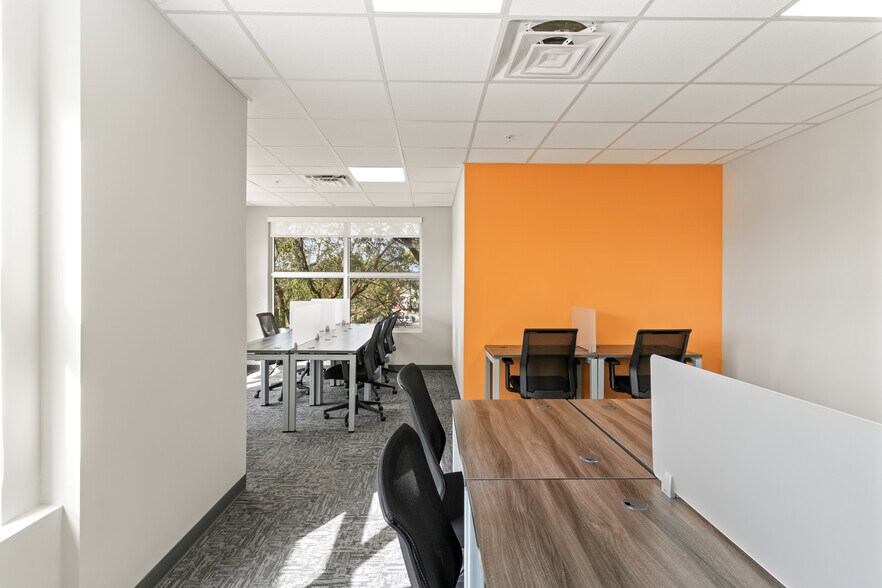 More Photos Of 4640 S University Dr, Davie Medical For Sale