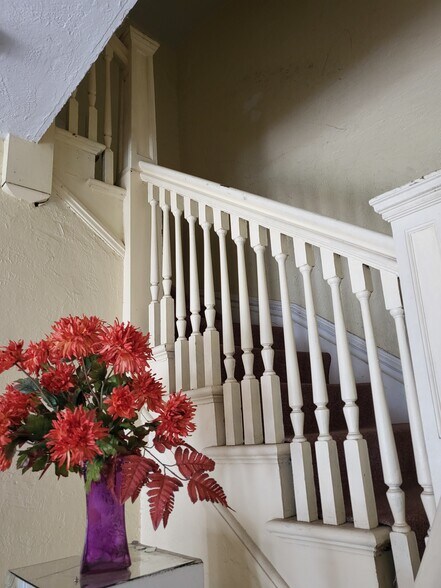 More Photos Of 1560 Gilpin St, Denver Apartments For Sale