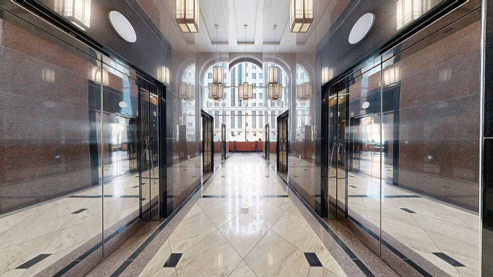 Primary Photo Of 1290 Broadway, Denver Office For Lease