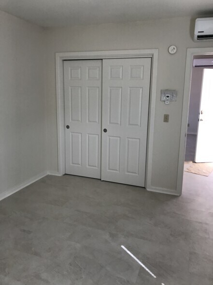 More Photos Of 149 S Jackson St, Wickenburg Apartments For Sale