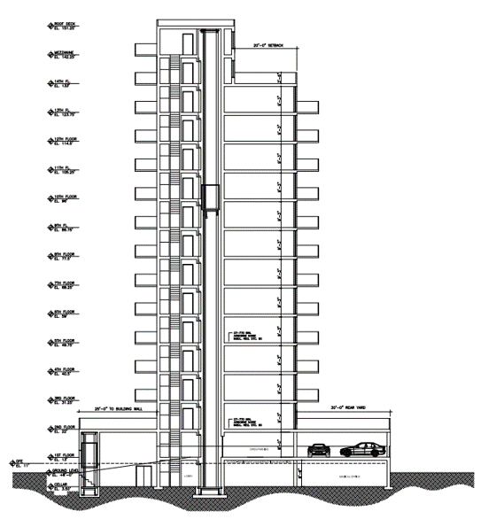 More Photos Of 3015 Brighton 6th St, Brooklyn Apartments For Sale