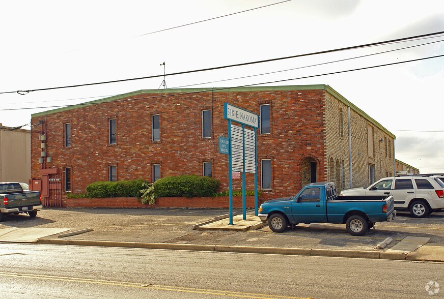 More Photos Of , San Antonio Flex For Sale