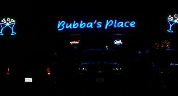 More Photos Of 17650 NW US Highway 19, Fanning Springs Bar For Sale