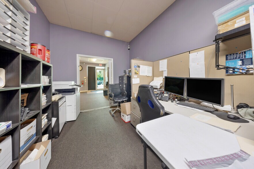 More Photos Of 2860 W State Road 84, Fort Lauderdale Office For Sale
