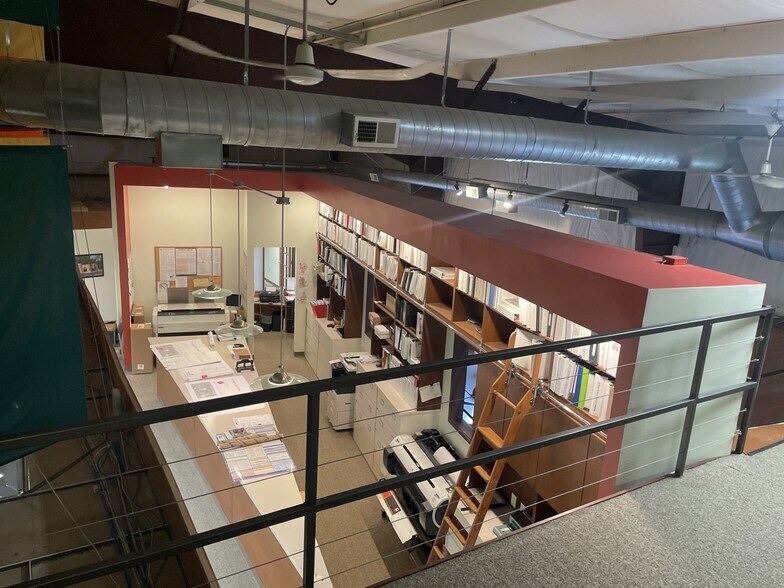 More Photos Of 4103 New Court Ave, Syracuse Warehouse For Lease