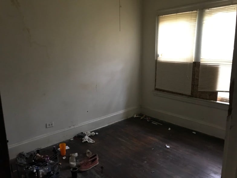 More Photos Of 3425 E 128th St, Cleveland Apartments For Sale