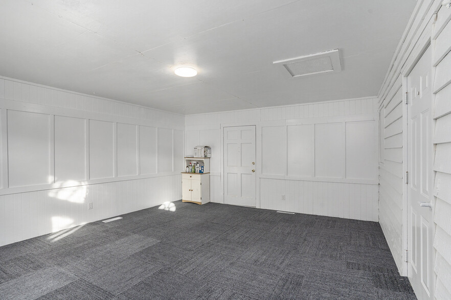 More Photos Of 2180 Highway 34 E, Newnan Medical For Lease