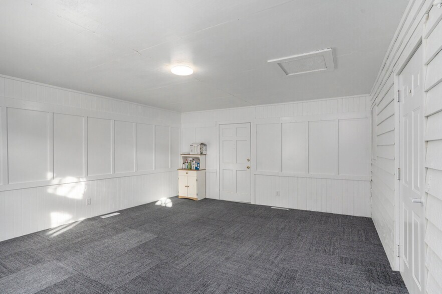 More Photos Of 2180 Highway 34 E, Newnan Medical For Sale