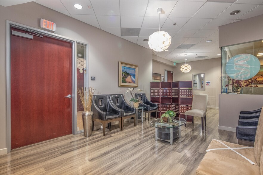 More Photos Of 113 Waterworks Way, Irvine Medical For Sale