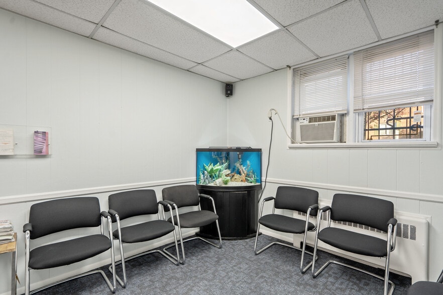 More Photos Of 200 N Village Ave, Rockville Centre Office Residential For Sale