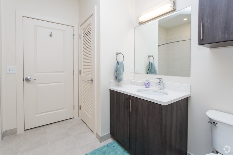 More Photos Of 180 Eastern Ave, Malden Apartments For Sale