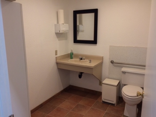 More Photos Of 4740 E 2nd St, Benicia Light Manufacturing For Lease