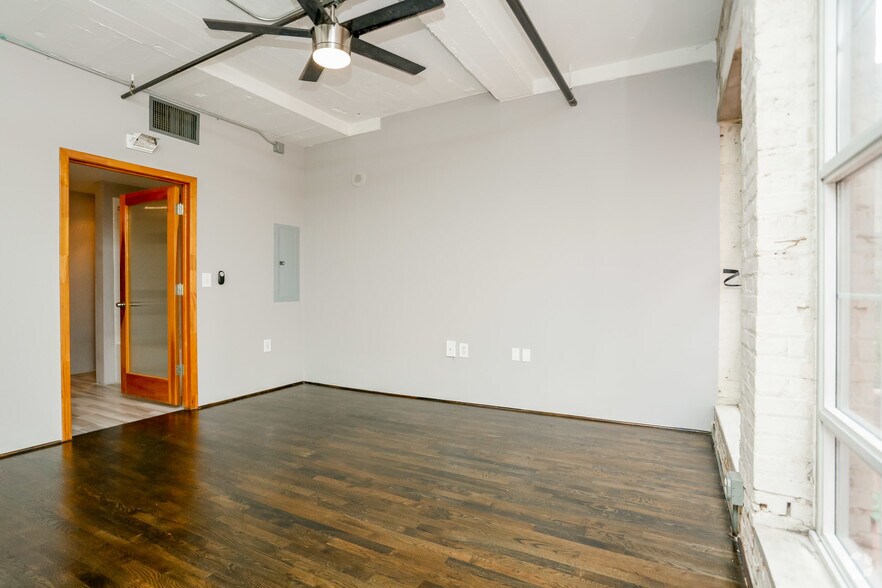 Photo of 12nd Floor Ste 1200