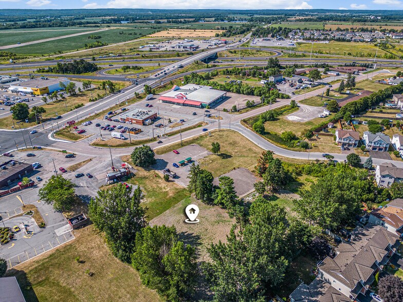 More Photos Of 31 Staye Court Dr, Arnprior Land For Sale