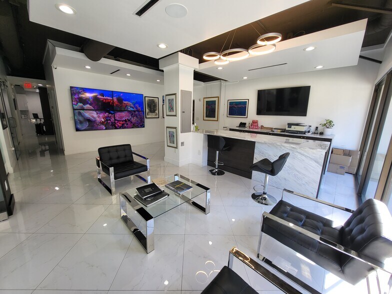 More Photos Of 1421 NE Peachtree St, Atlanta Multifamily For Sale