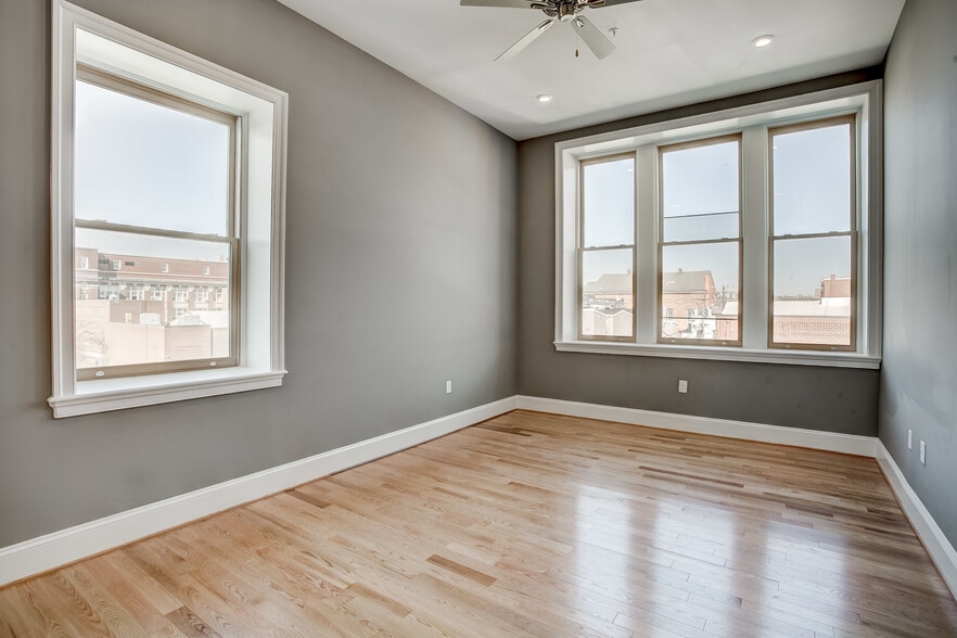 More Photos Of 1214 Eutaw Pl, Baltimore Apartments For Sale