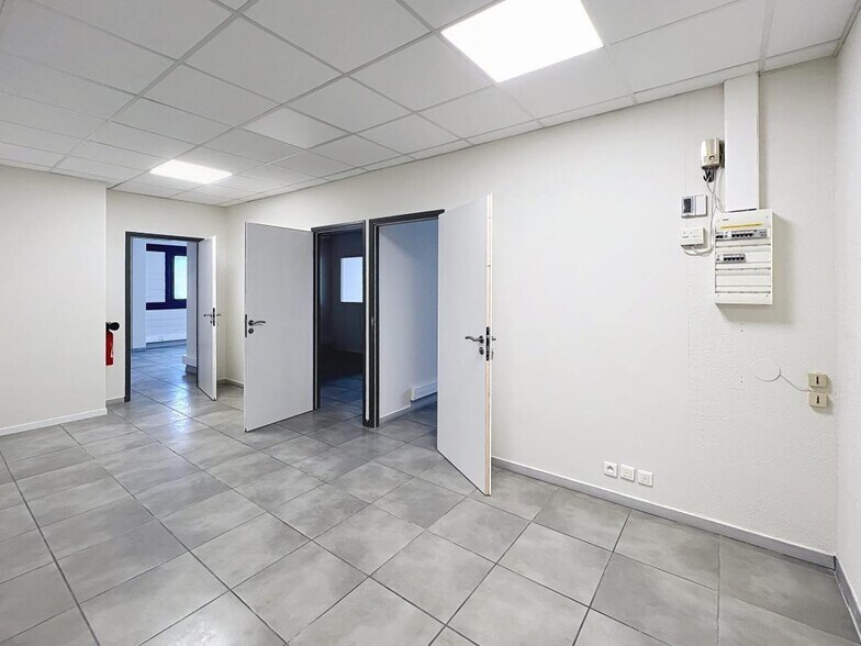 Primary Photo Of ,  Office For Sale