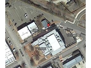 More Photos Of 37 Court St, Jasper Office For Sale