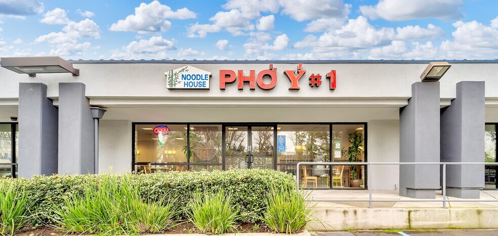 More Photos Of 2050 Concourse Dr, San Jose Research And Development For Sale