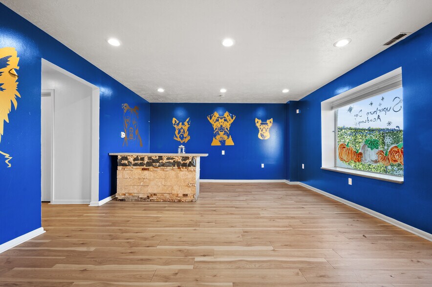 More Photos Of 789 W 1390 S, Salt Lake City Warehouse For Sale