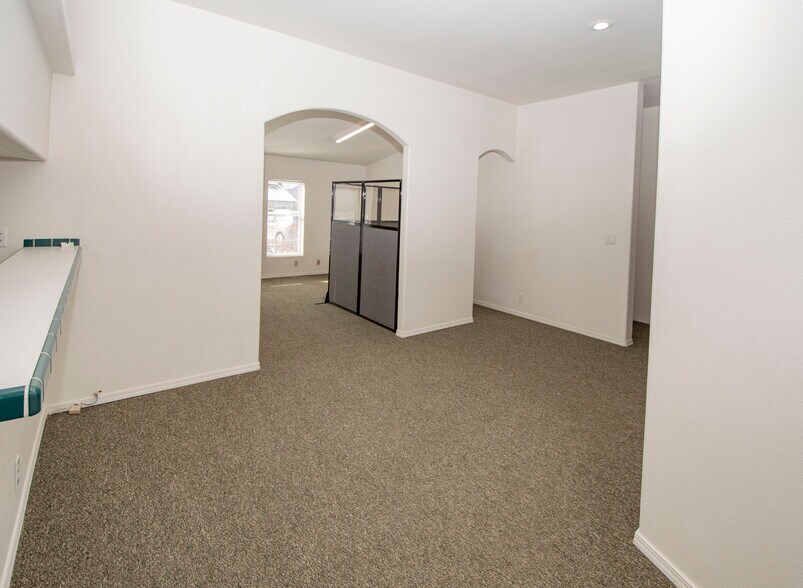 More Photos Of 6885 Bauman St, Bonners Ferry Office Residential For Sale