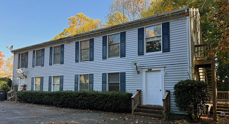 More Photos Of 1-22 Fox Hill Dr, Kilmarnock Apartments For Sale