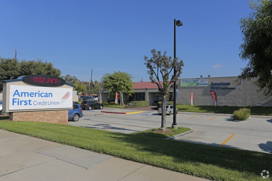 Primary Photo Of 700 N Harbor Blvd, La Habra Freestanding For Sale