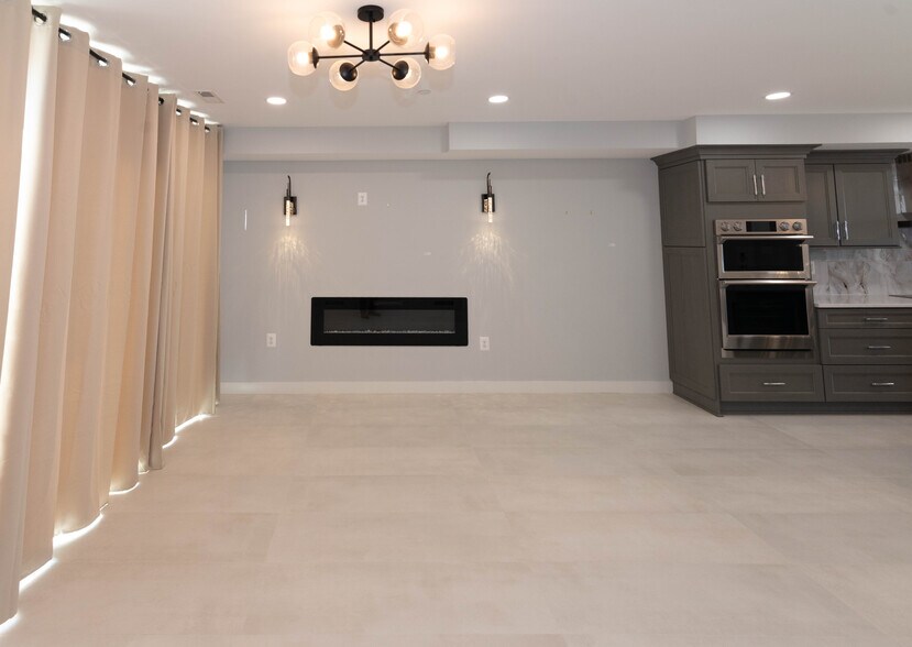 More Photos Of 424 Missouri Ave NW, Washington Multifamily For Sale