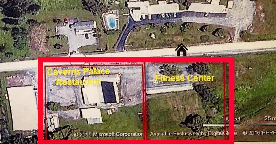 More Photos Of 2930 State Route 7, Howes Cave Restaurant For Sale