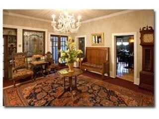 More Photos Of 2468 Route 390, Canadensis Hospitality For Sale