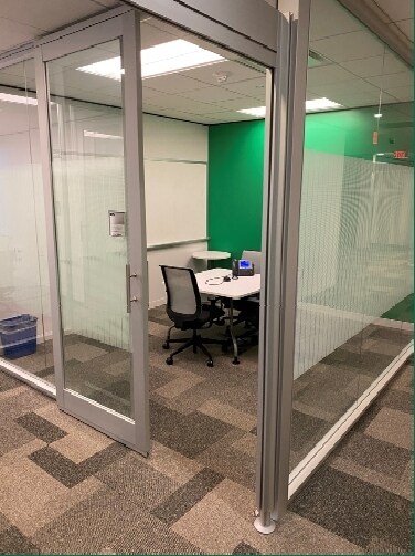 Photo of 3rd Floor Ste 