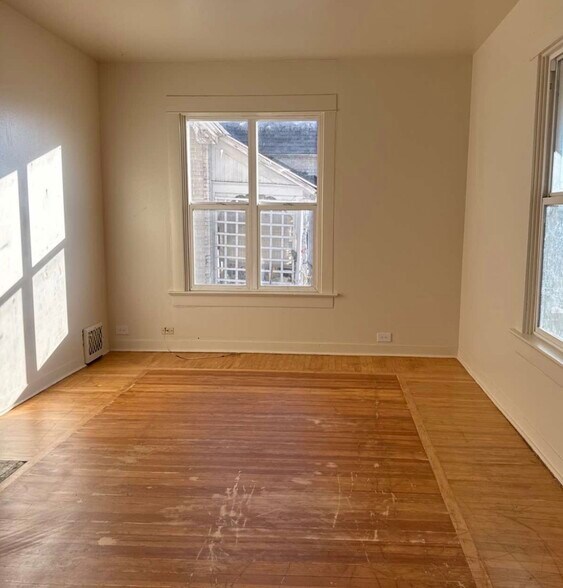 More Photos Of 621 13th St, Greeley Apartments For Sale